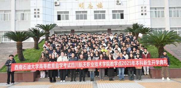 57be251bf60347f9aabec7c18893ec13